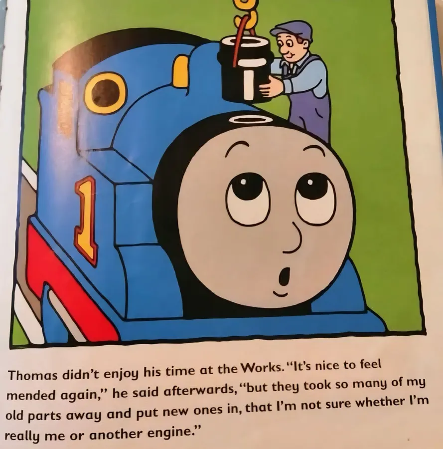 Untitled meme