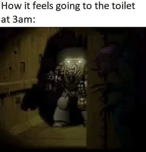 Untitled meme