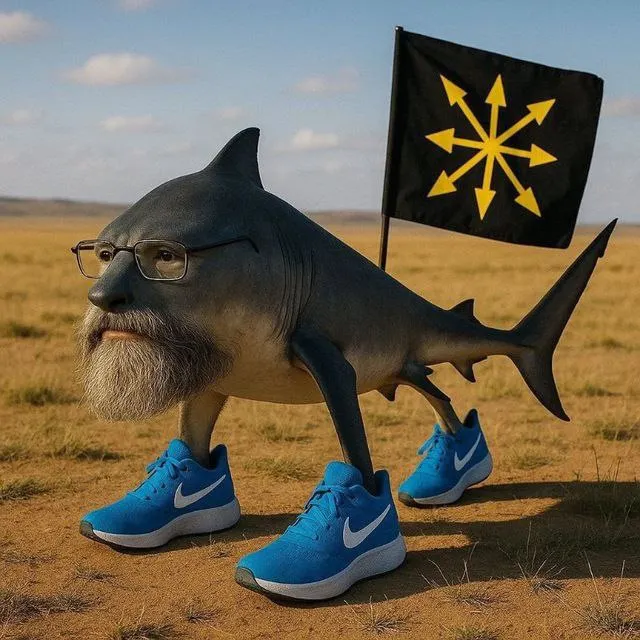 Untitled meme