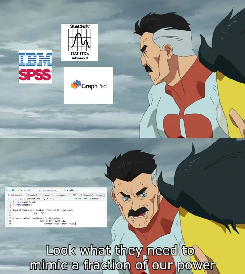 Untitled meme