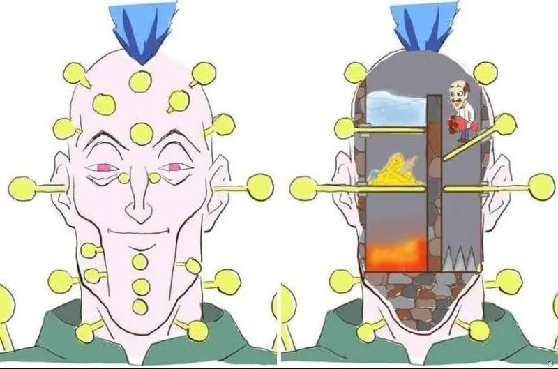 Untitled meme