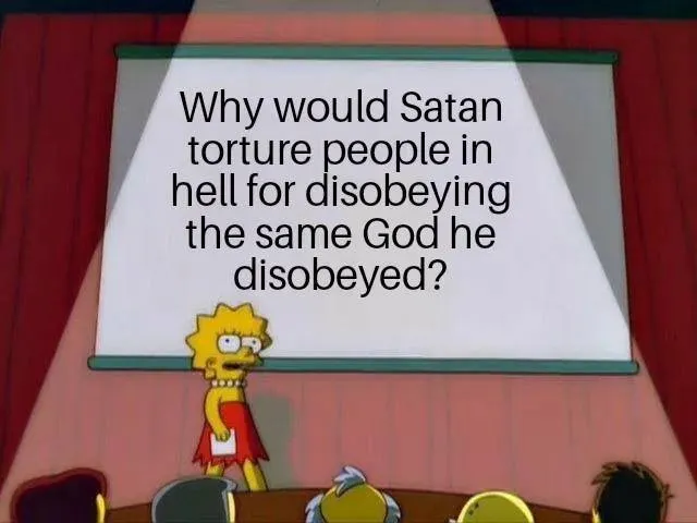 Untitled meme