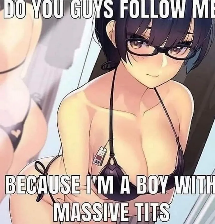 Untitled meme