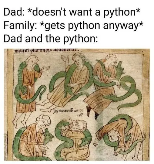 Untitled meme