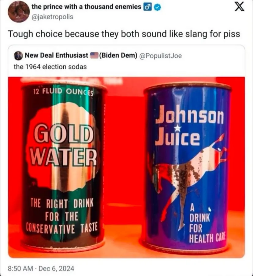 Untitled meme