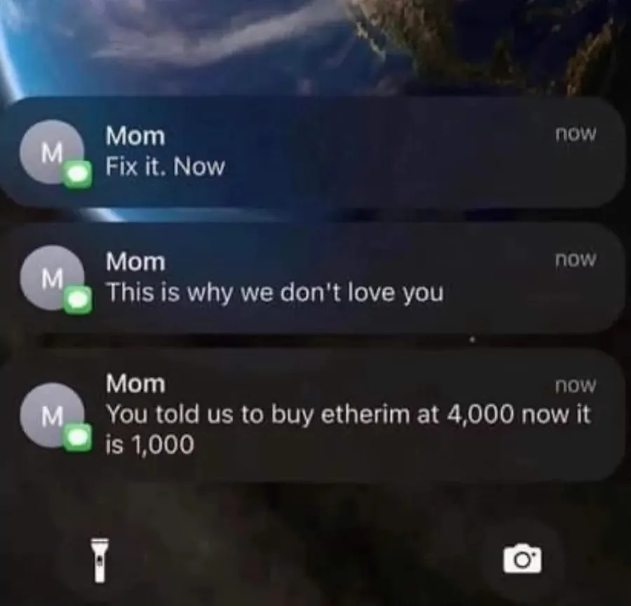 Untitled meme