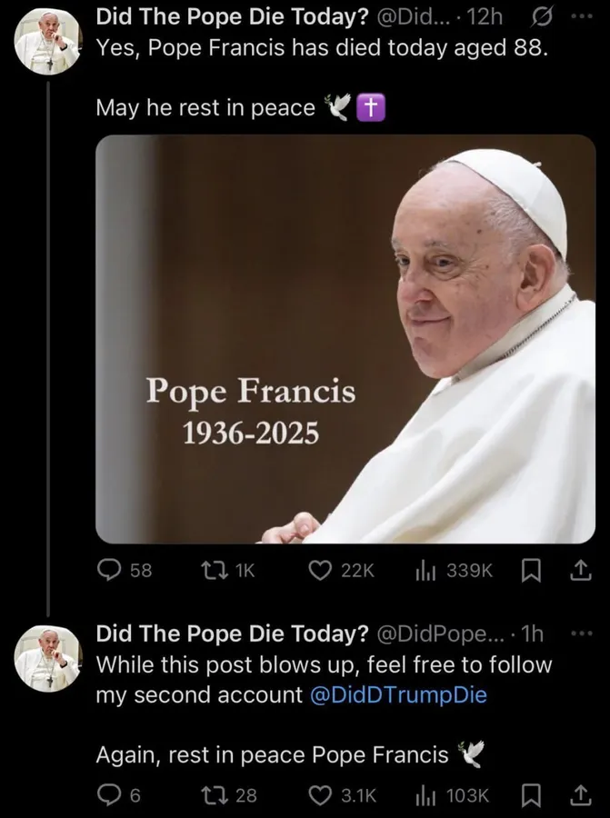 Untitled meme