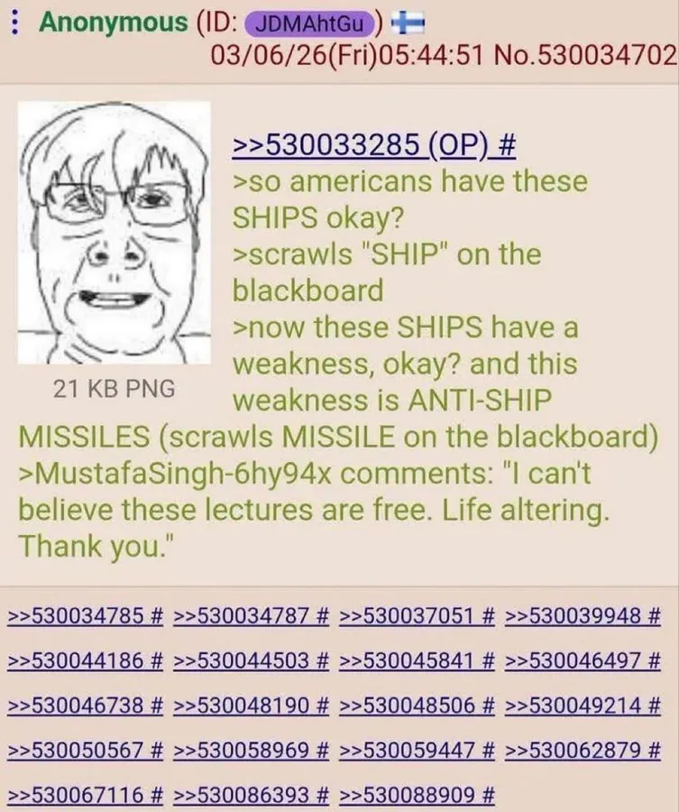 Untitled meme