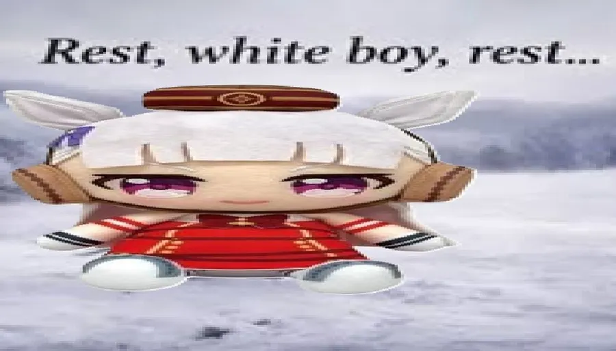 Untitled meme