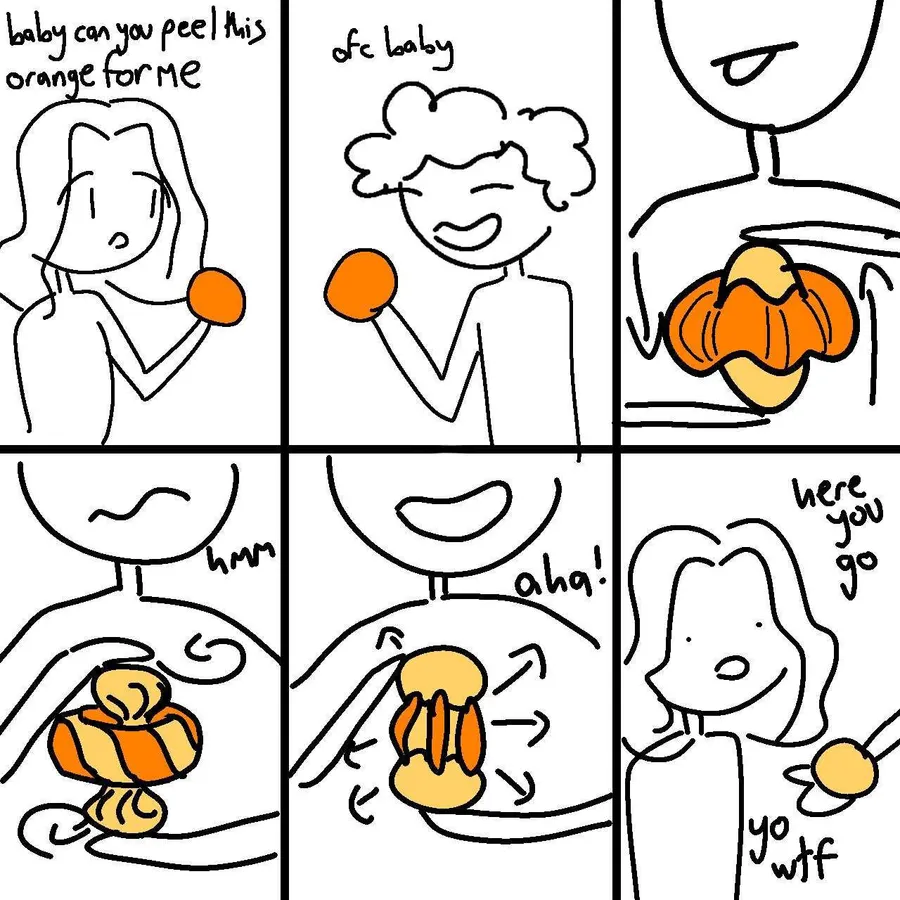 Untitled meme
