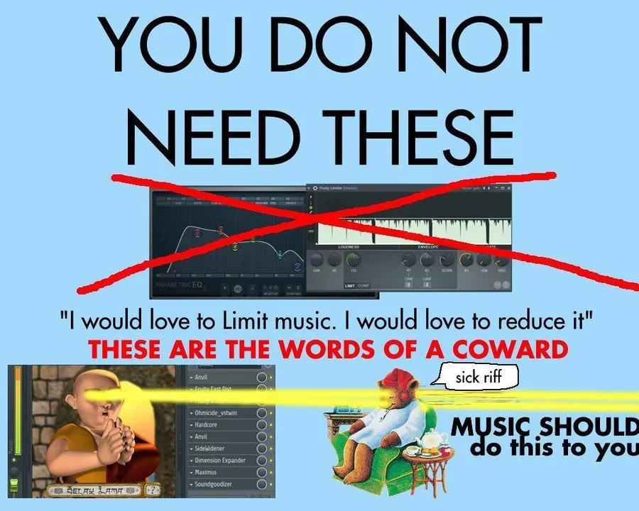 Untitled meme