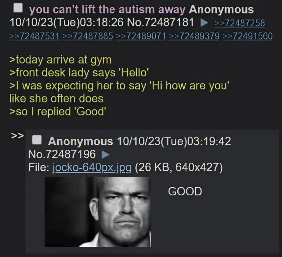 Untitled meme
