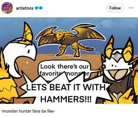 Untitled meme