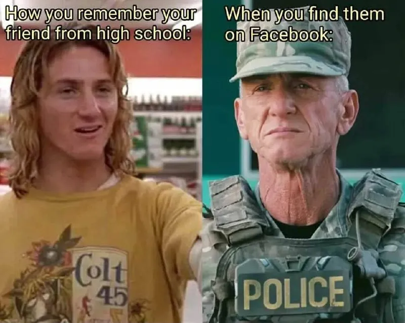 Untitled meme