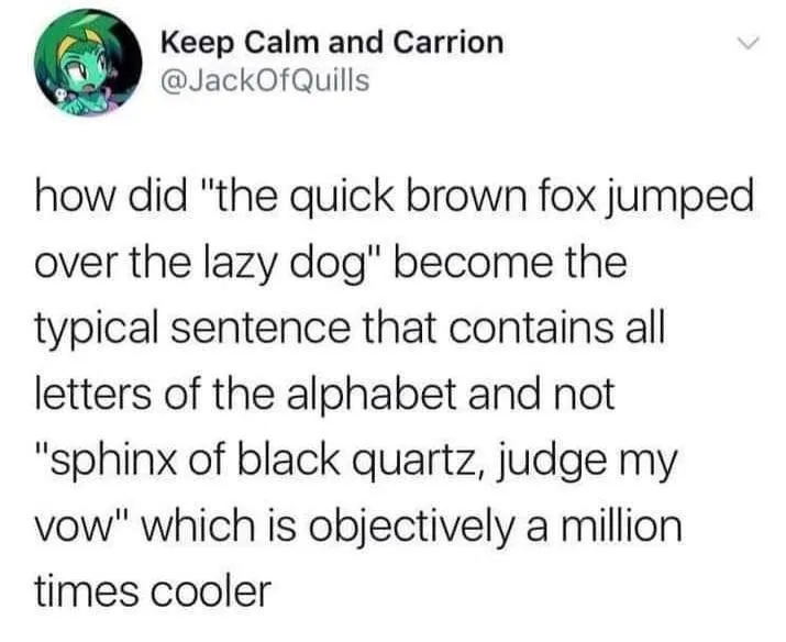 Untitled meme