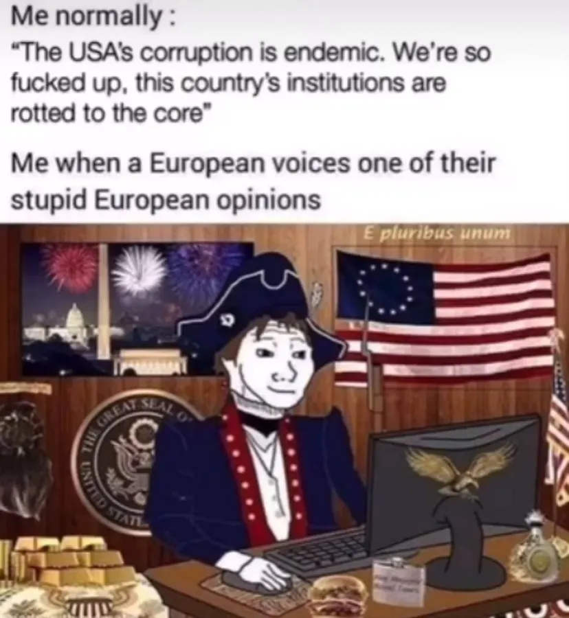 Untitled meme
