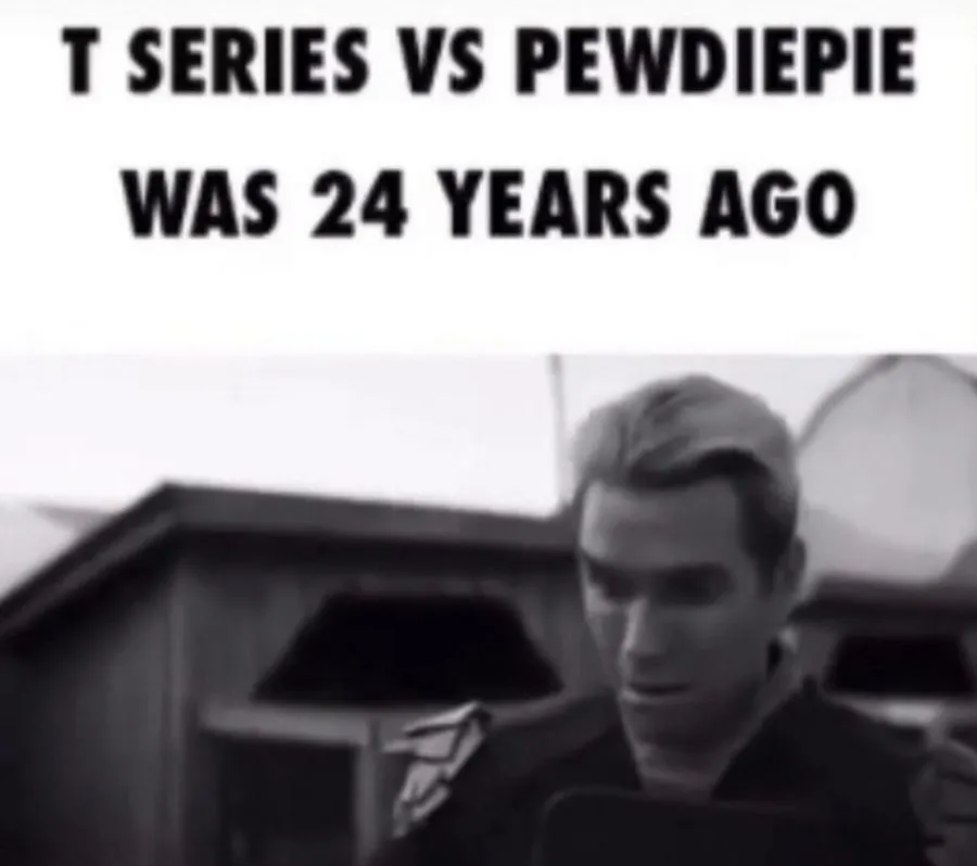 Untitled meme