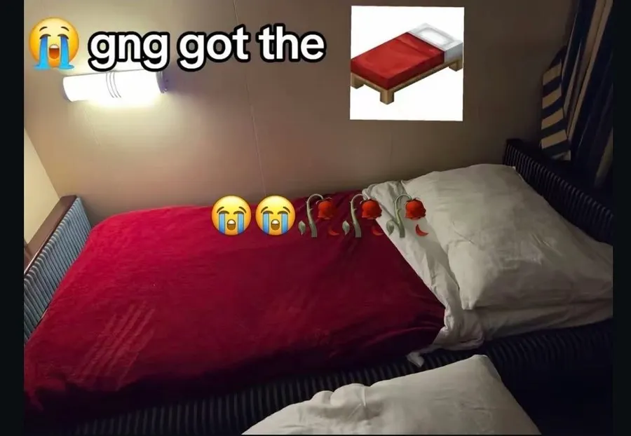 Untitled meme