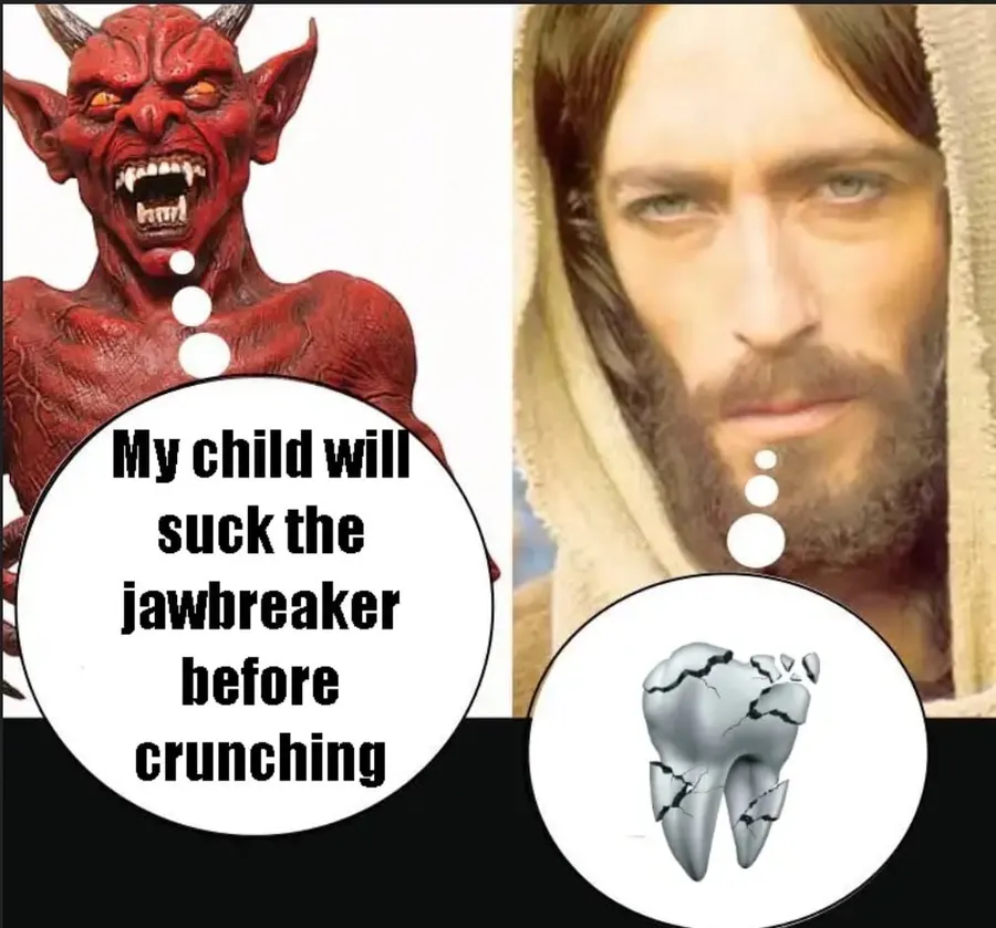 Untitled meme