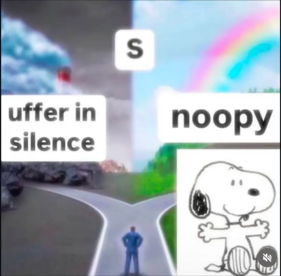 Untitled meme