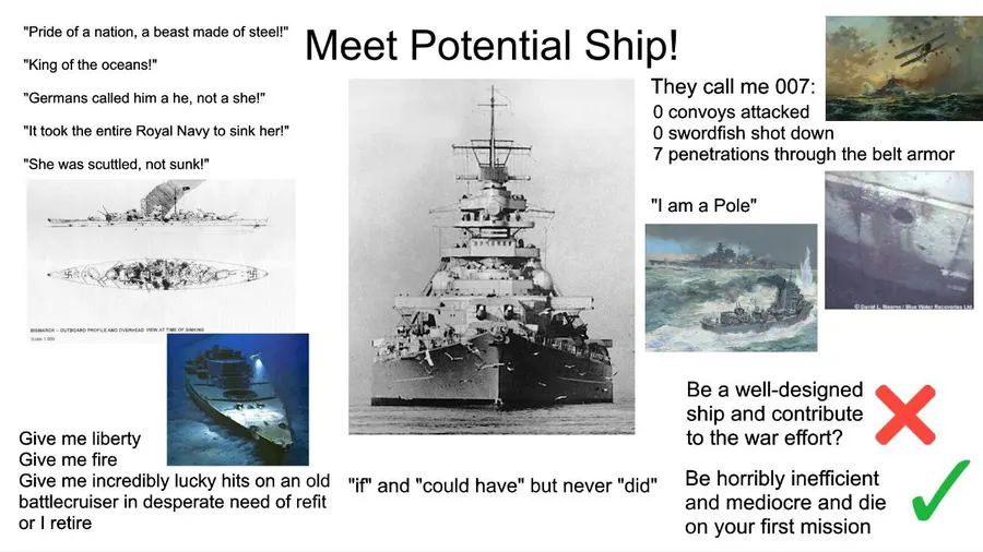 Untitled meme