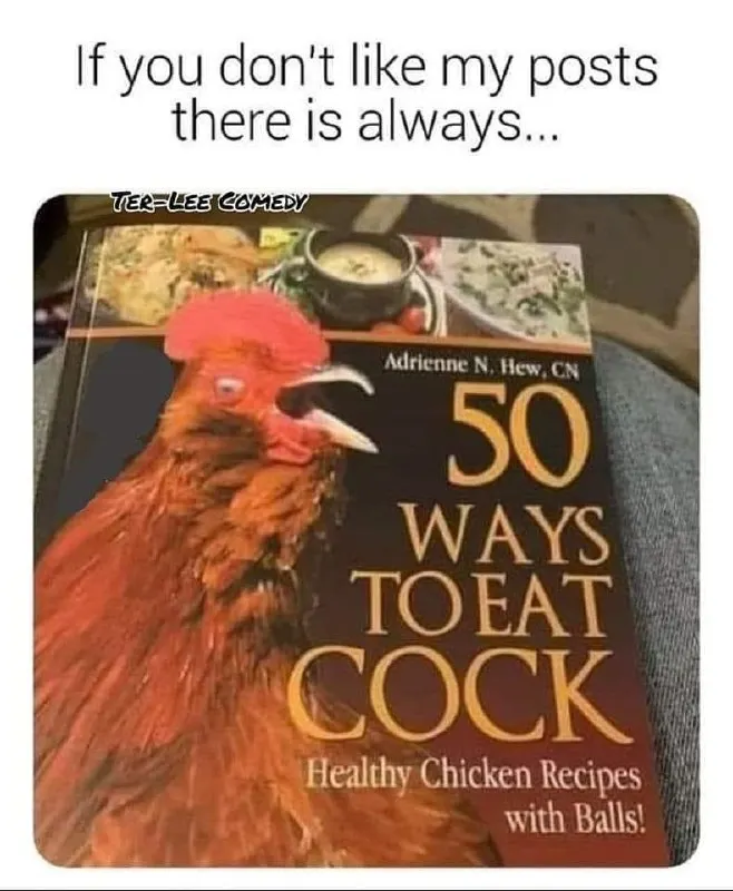 Untitled meme