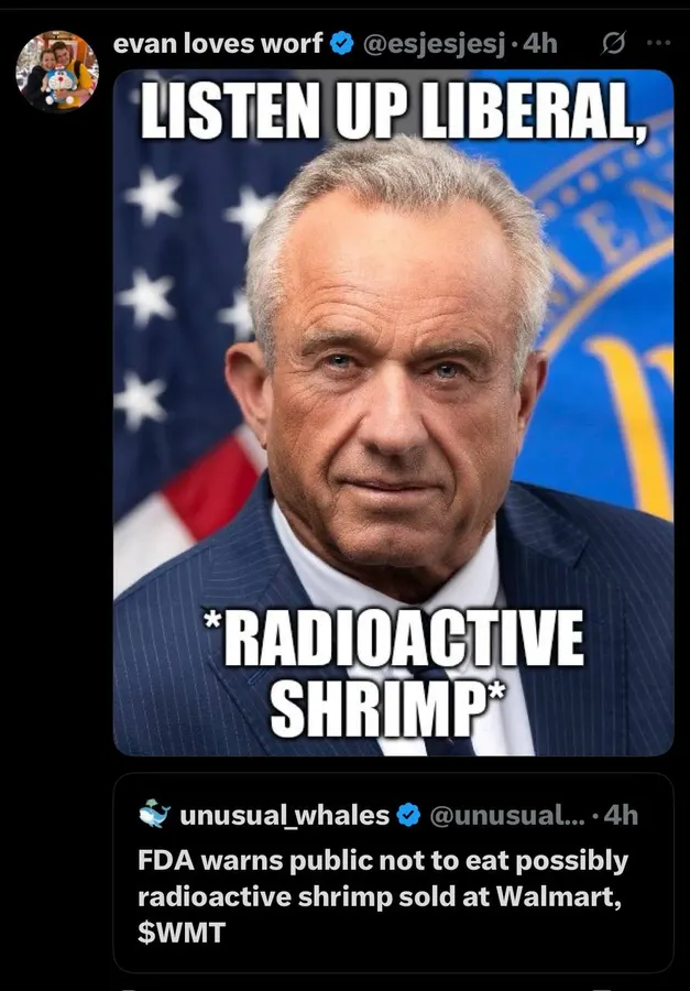 Untitled meme