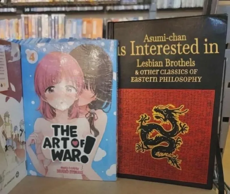 Untitled meme