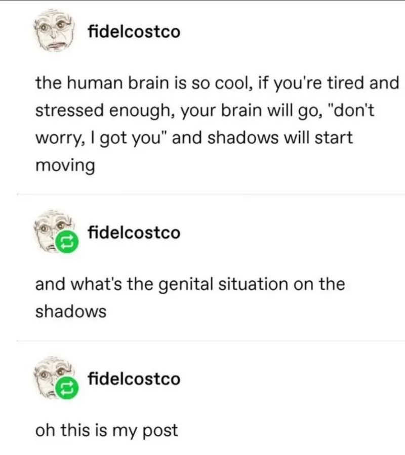 Untitled meme