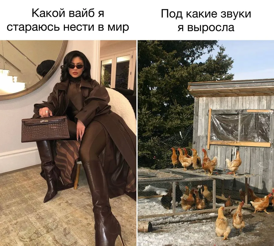 Untitled meme