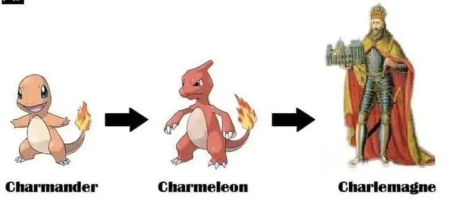 Untitled meme