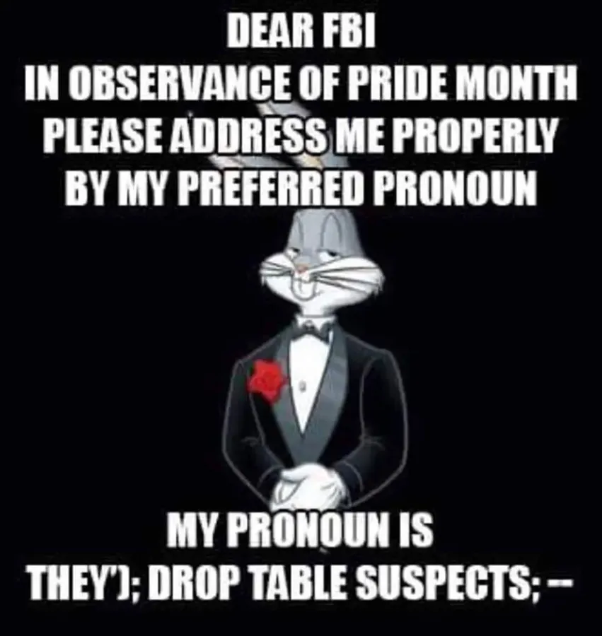 Untitled meme
