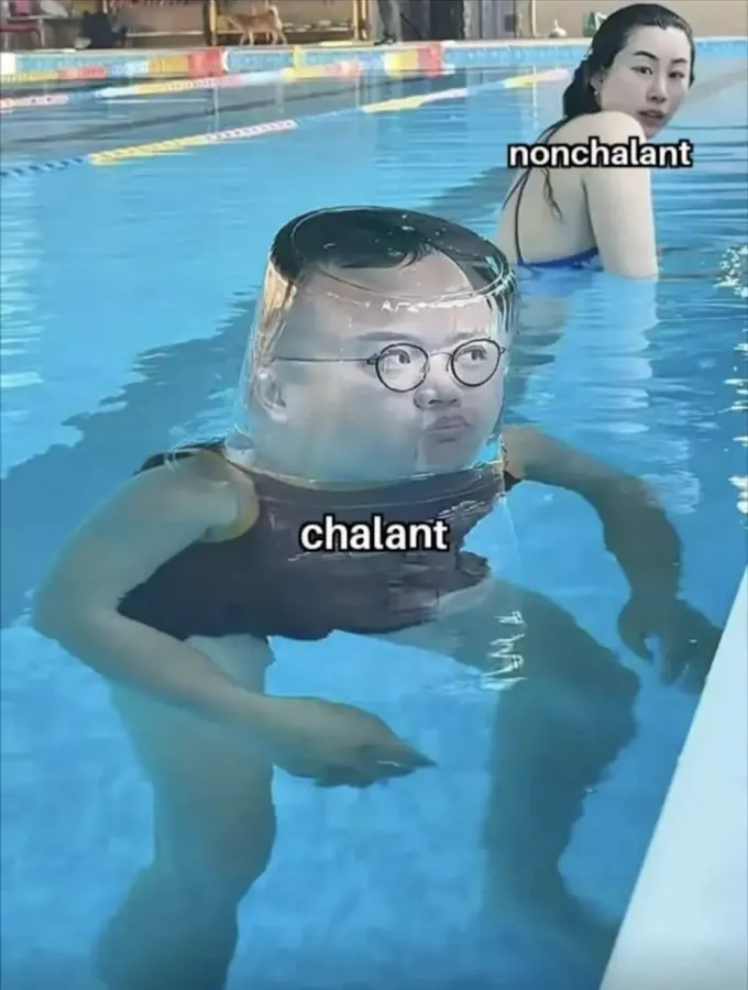 Untitled meme