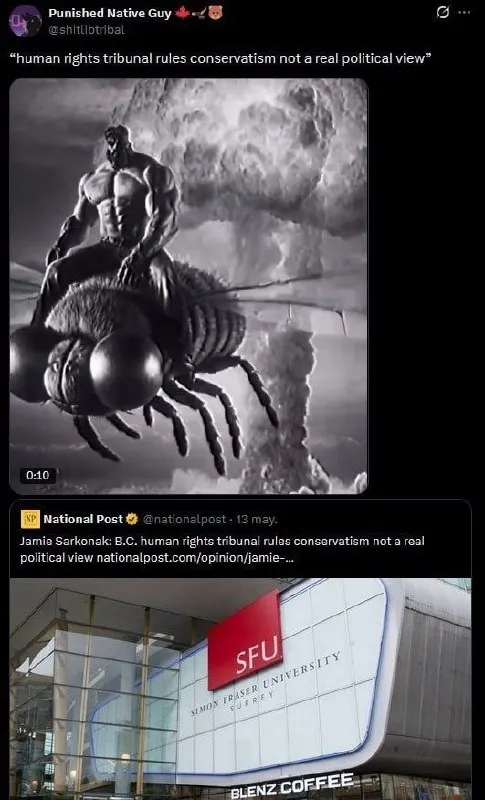 Untitled meme