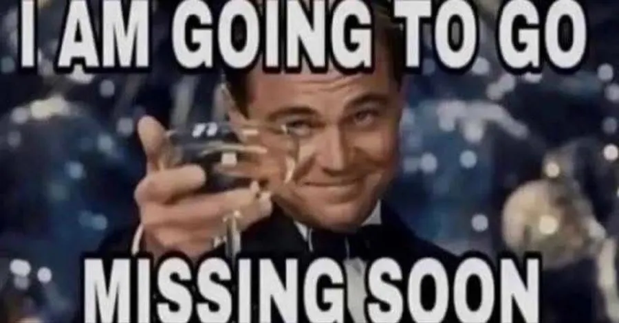 Untitled meme