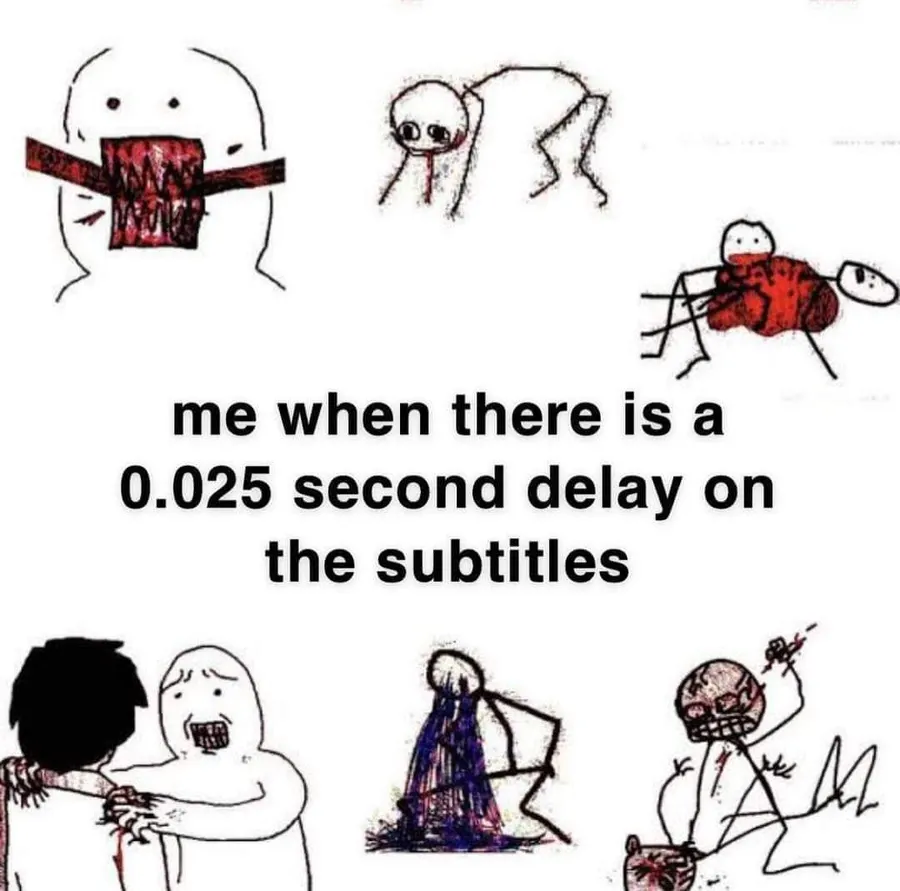 Untitled meme