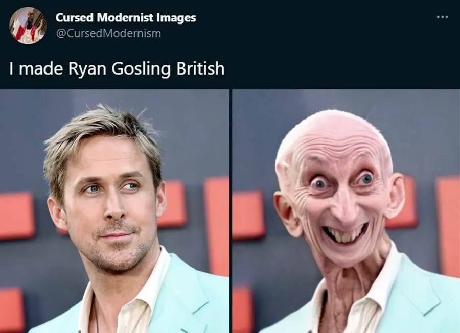Untitled meme