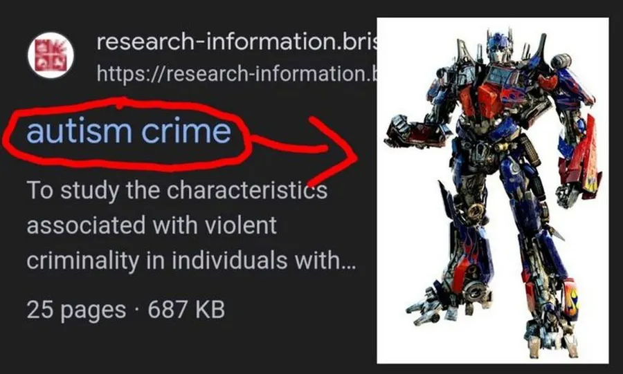 Untitled meme