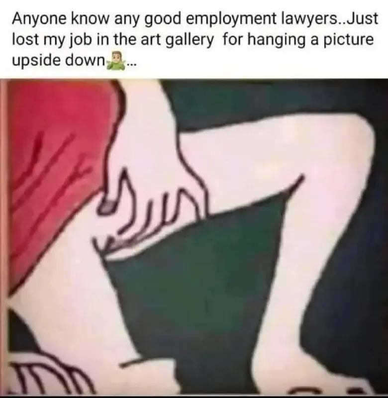 Untitled meme