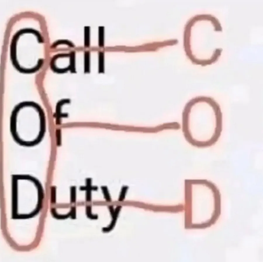 Untitled meme
