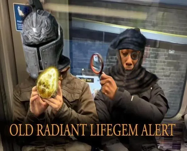 Untitled meme