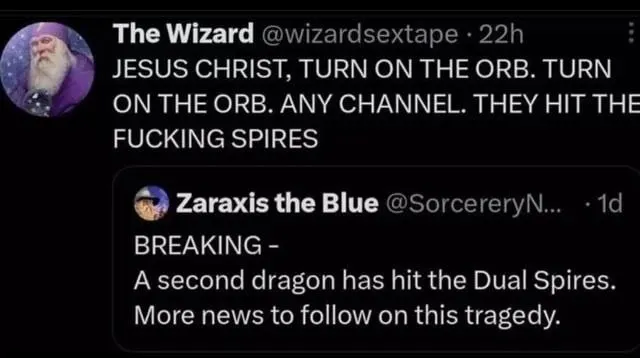 Untitled meme