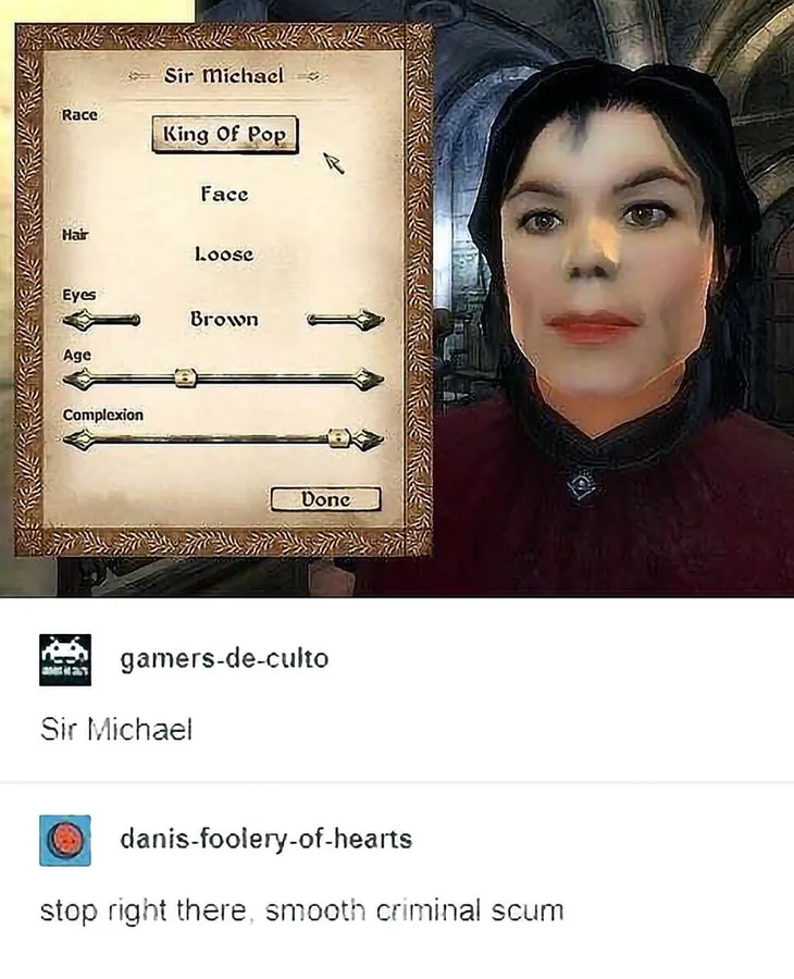 Untitled meme
