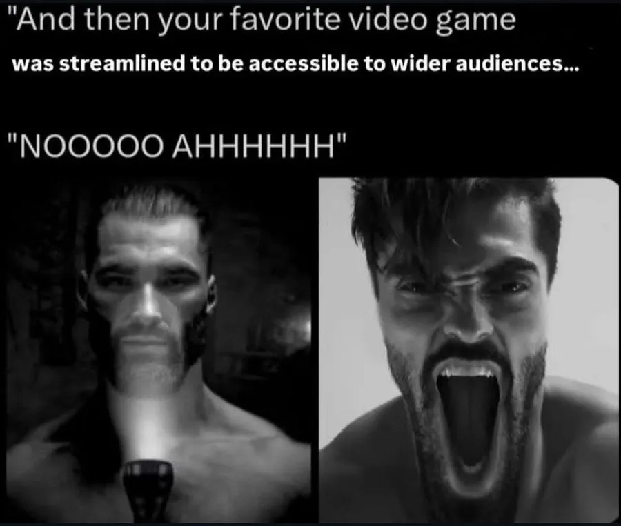 Untitled meme