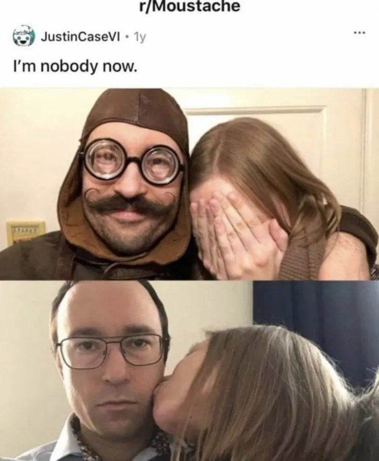 Untitled meme