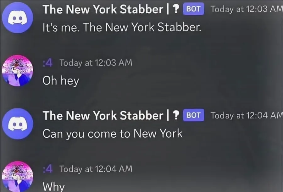Untitled meme