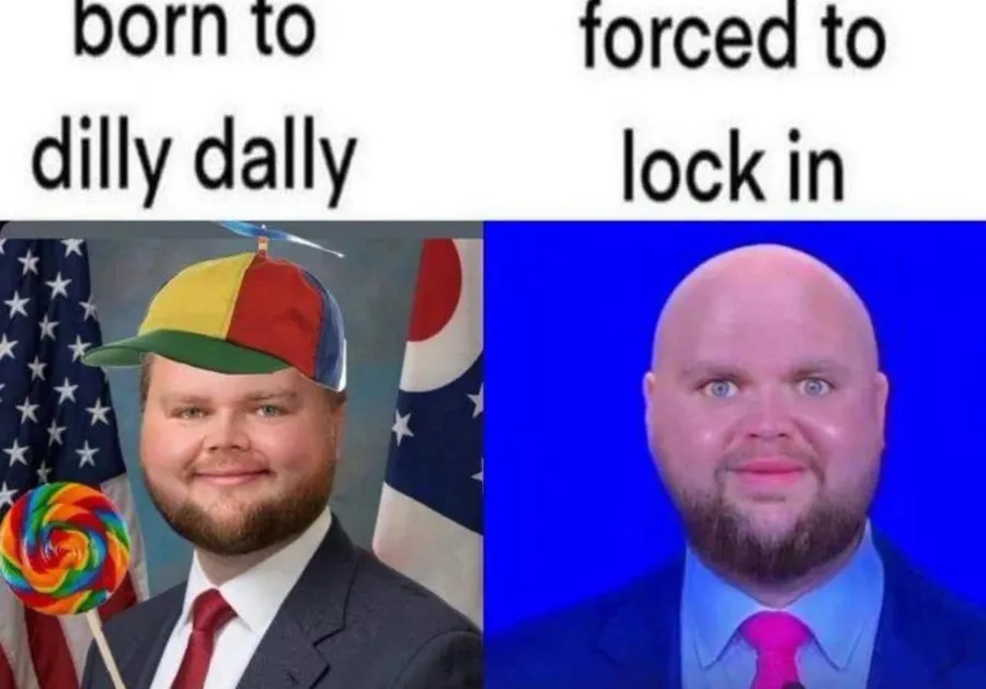 Untitled meme