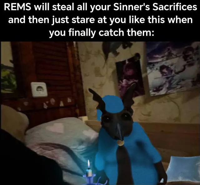 Untitled meme