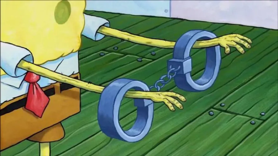 Untitled meme