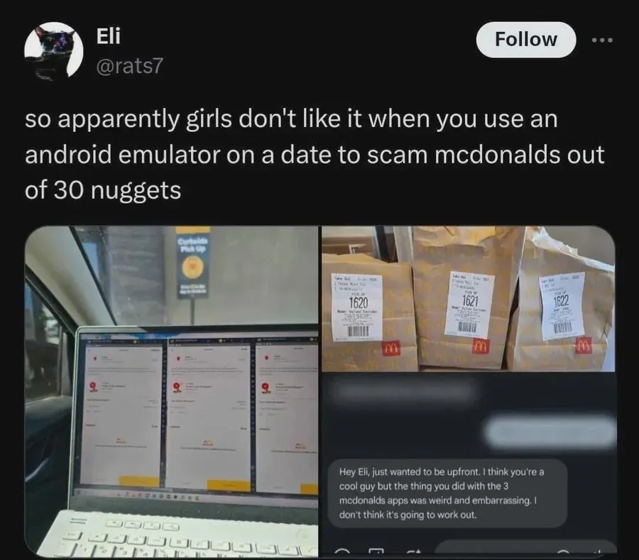 Untitled meme